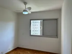 Apartamento com 2 Quartos para alugar, 115m² no Alto de Pinheiros, São Paulo - Foto 12