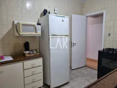 Apartamento com 4 Quartos à venda, 180m² no Santa Lúcia, Belo Horizonte - Foto 20