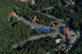 Terreno / Lote / Condomínio à venda, 500m² no Jardim Atalaia, Cotia - Foto 16