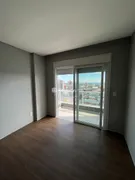 Apartamento com 3 Quartos à venda, 186m² no São Bento, Bento Gonçalves - Foto 27
