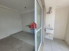 Apartamento com 2 Quartos à venda, 39m² no Jardim Santo Estevao, Carapicuíba - Foto 3