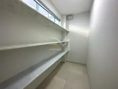 Casa com 4 Quartos à venda, 264m² no Jardim Tavares, Campina Grande - Foto 9