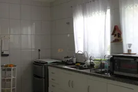 Casa com 3 Quartos à venda, 150m² no Vila Firmiano Pinto, São Paulo - Foto 11