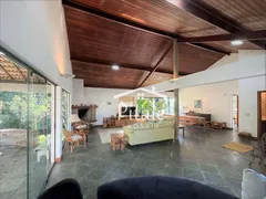 Casa de Condomínio com 3 Quartos à venda, 434m² no Vilarejo, Carapicuíba - Foto 25