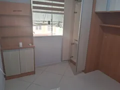 Apartamento com 3 Quartos à venda, 67m² no Marechal Hermes, Rio de Janeiro - Foto 7