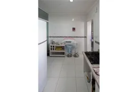 Casa com 4 Quartos à venda, 160m² no Jardim Maringa, São Paulo - Foto 8