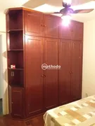 Apartamento com 3 Quartos à venda, 65m² no Jardim Garcia, Campinas - Foto 4