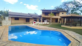 Casa com 4 Quartos à venda, 276m² no Jardim Monte Carlo, Limeira - Foto 1