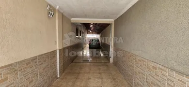 Casa Comercial com 3 Quartos à venda, 299m² no Jardim Joao Paulo II, São José do Rio Preto - Foto 2