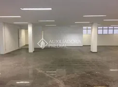 Galpão / Depósito / Armazém com 1 Quarto para alugar, 1527m² no Centro, São Caetano do Sul - Foto 4