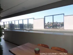 Apartamento com 3 Quartos para venda ou aluguel, 352m² no Cidade Jardim, São Paulo - Foto 132