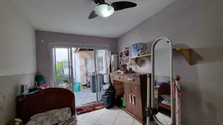 Casa com 3 Quartos à venda, 116m² no Morumbi, Piracicaba - Foto 15