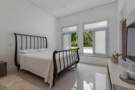 Casa de Condomínio com 4 Quartos para venda ou aluguel, 500m² no Marina Guarujá, Guarujá - Foto 36