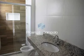 Casa de Condomínio com 4 Quartos à venda, 190m² no Vila de Abrantes Abrantes, Camaçari - Foto 17