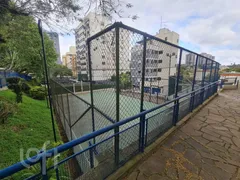 Apartamento com 3 Quartos à venda, 92m² no Boa Vista, Porto Alegre - Foto 19