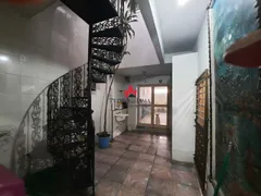Sobrado com 3 Quartos à venda, 140m² no Penha, São Paulo - Foto 14