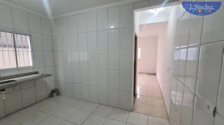 Casa com 2 Quartos à venda, 170m² no Jardim Primavera, Itaquaquecetuba - Foto 12