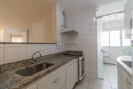 Apartamento com 2 Quartos à venda, 80m² no Paraíso, São Paulo - Foto 13