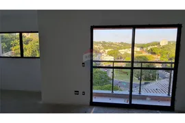 Conjunto Comercial / Sala para alugar, 45m² no Atibaia Jardim, Atibaia - Foto 14
