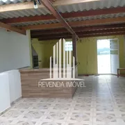 Casa de Vila com 5 Quartos à venda, 300m² no Refugio dos Bandeirantes, Santana de Parnaíba - Foto 14