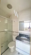 Apartamento com 2 Quartos à venda, 65m² no Alameda, Várzea Grande - Foto 12