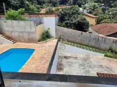Casa com 4 Quartos à venda, 270m² no Capoavinha, Mairiporã - Foto 17