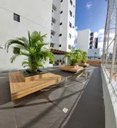 Apartamento com 2 Quartos à venda, 69m² no Expedicionários, João Pessoa - Foto 27