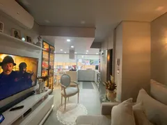 Apartamento com 2 Quartos à venda, 78m² no Bela Vista, São Paulo - Foto 5