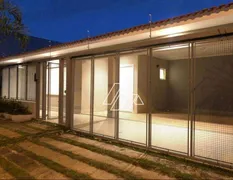 Casa com 3 Quartos à venda, 250m² no Jardim Santa Gertrudes, Marília - Foto 6