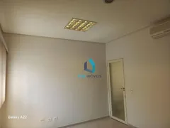 Conjunto Comercial / Sala para alugar, 14m² no Vila Isa, São Paulo - Foto 10