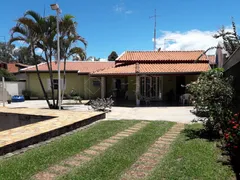 Casa de Condomínio com 3 Quartos à venda, 300m² no Portal dos Nobres, Americana - Foto 1