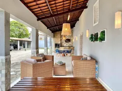 Casa com 4 Quartos à venda, 300m² no Jardim das Oliveiras, Fortaleza - Foto 38