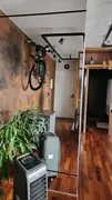 Apartamento com 1 Quarto à venda, 67m² no Barra Funda, São Paulo - Foto 3