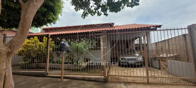 Casa com 3 Quartos à venda, 64m² no Semiramis, Londrina - Foto 3