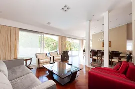 Casa com 4 Quartos à venda, 332m² no Cascatinha, Curitiba - Foto 72