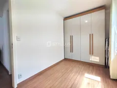 Apartamento com 2 Quartos à venda, 46m² no Engenho De Dentro, Rio de Janeiro - Foto 29