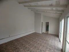 Casa com 4 Quartos à venda, 260m² no Vila Jardim, Porto Alegre - Foto 45