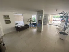 Apartamento com 4 Quartos à venda, 132m² no Vila Mariana, São Paulo - Foto 56