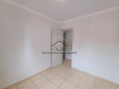 Apartamento com 3 Quartos à venda, 62m² no Jardim Palma Travassos, Ribeirão Preto - Foto 9
