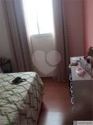 Apartamento com 2 Quartos à venda, 38m² no Limão, São Paulo - Foto 8