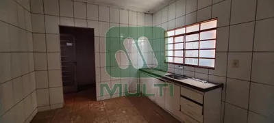 Loja / Salão / Ponto Comercial com 3 Quartos à venda, 140m² no Granada, Uberlândia - Foto 6