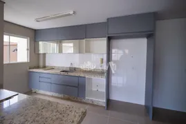 Casa de Condomínio com 3 Quartos à venda, 170m² no Vale dos Tucanos, Londrina - Foto 4