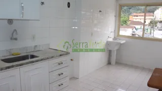 Apartamento com 2 Quartos à venda, 91m² no Mosela, Petrópolis - Foto 15