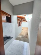 Casa com 2 Quartos à venda, 150m² no Centro, São José de Mipibu - Foto 9