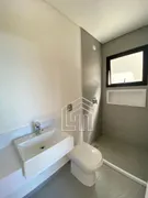 Casa de Condomínio com 3 Quartos à venda, 208m² no Ecoville, Curitiba - Foto 15