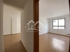 Apartamento com 2 Quartos à venda, 72m² no Coronel Veiga, Petrópolis - Foto 10