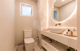 Apartamento com 3 Quartos à venda, 160m² no Aclimação, São Paulo - Foto 7