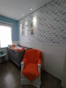 Apartamento com 2 Quartos à venda, 49m² no Jardim Guadalajara, Sorocaba - Foto 9