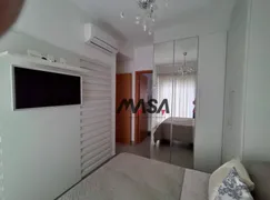 Apartamento com 2 Quartos para alugar, 72m² no Gonzaga, Santos - Foto 9