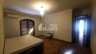 Casa com 4 Quartos à venda, 236m² no Jardim Campo Grande, São Paulo - Foto 8